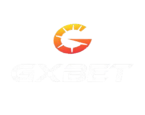 gxbet